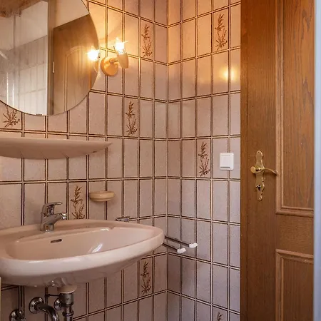 Prázdninový dům 50042... Carolinensiel